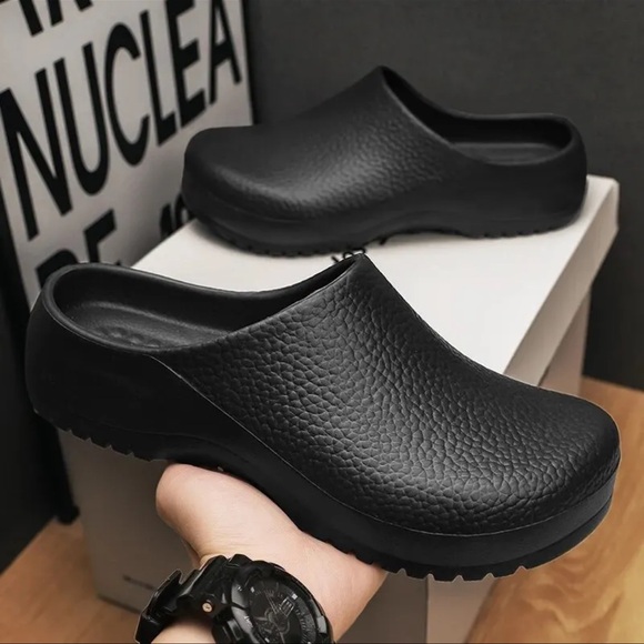 Other - 👞🏷️Unisex shoes🏷️👞